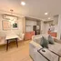 1 Bedroom Condo for sale at The Waterford Sukhumvit 50, Phra Khanong