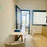 1 Habitación Casa en alquiler en My An, Da Nang, My An, Ngu Hanh Son, Da Nang, Vietnam