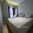 2 Bedroom Condo for sale at Triple Y Residence, Wang Mai