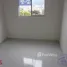 3 Habitación Apartamento en venta en STREET 84 # 58 50, Medellín, Antioquia