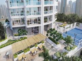 2 спален Квартира на продажу в Liv Lux, Park Island, Dubai Marina