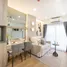 1 Bedroom Condo for sale at Lumpini Place Bangna Km.3, Bang Na, Bang Na, Bangkok