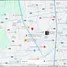  Land for sale in Bang Yai, Nonthaburi, Bang Yai, Bang Yai, Nonthaburi