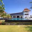 2 спален Вилла на продажу в Sivana Gardens Pool Villas , Нонг Кае, Хуа Хин