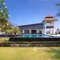 2 Schlafzimmer Villa zu verkaufen im Sivana Gardens Pool Villas , Nong Kae