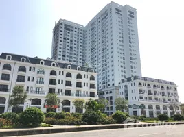 Studio Condominium à vendre à TSG Lotus Sài Đồng., Sai Dong, Long Bien, Ha Noi, Viêt Nam