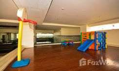 Photos 1 of the Indoor Kids Zone at Newton Tower