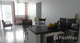 Доступные квартиры в VÃA ESPAÃ‘A 12B