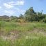  Land for sale at Vera Cruz, Pesquisar