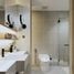 在The Balance Luxury Condominium出售的2 卧室 公寓, 芭东