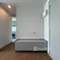 Studio Condo for rent at Niche Mono Rama 9, Bang Kapi