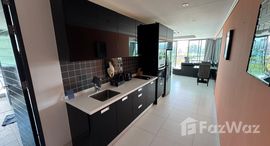 ยูนิตมือสองและให้เช่า