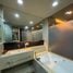 2 Bedroom Condo for sale at The Address Sathorn, Si Lom