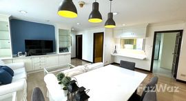 ยูนิตที่เหลืออยู่ในโครงการ ริชมอนด์ พาเลซ