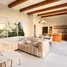 Villa 3 chambre à vendre à Denpasar Selata, Bali, Denpasar Selata