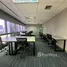 39 ตรม. Office for rent at เสริมมิตร ทาวเวอร์, คลองเตยเหนือ