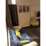 2 Bedrooms Apartment for rent in Al Rehab, Cairo El Rehab Extension