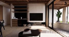 ยูนิตที่เหลืออยู่ในโครงการ Laguna Beachside