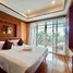3 Schlafzimmer Villa zu vermieten im SeaRidge, Nong Kae, Hua Hin, Prachuap Khiri Khan, Thailand