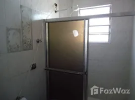 1 Bedroom Condo for rent at Canto do Forte, Marsilac, Sao Paulo, São Paulo, Brazil