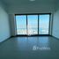 在The Gate Tower 2出售的2 卧室 公寓, Shams Abu Dhabi, Al Reem Island