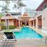 25 Bedroom Villa for sale in Bang Lamung, Pattaya, Bang Lamung