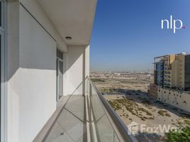 1 спален Квартира на продажу в Candace Acacia, Azizi Residence, Al Furjan