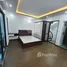 4 chambre Maison for sale in Dong Da, Ha Noi, Phuong Lien, Dong Da