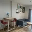 2 Bedroom Condo for rent at Life Sukhumvit 48, Phra Khanong