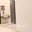 4 Habitación Villa en venta en Kebayoran Baru, Jakarta, Kebayoran Baru