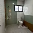 4 Bedroom Villa for sale at Noantawee Ville 5, Nong Chok, Nong Chok, Bangkok