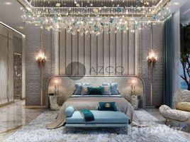 2 غرفة نوم شقة للبيع في Damac Bay 2, Dubai Harbour