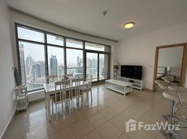 1 Bedroom Apartment for rent at Fairfield Tower, Park Island, Dubai Marina