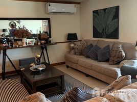 3 Bedroom Apartment for rent at The Winnetka, Phra Khanong Nuea