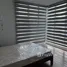 2 Habitación Departamento en venta en Solstice, Makati City, Southern District