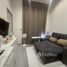 1 спален Квартира на продажу в The Line Sukhumvit 101, Bang Chak, Пхра Кханонг