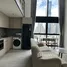 1 Bedroom Apartment for rent at The Lofts Silom, Si Lom