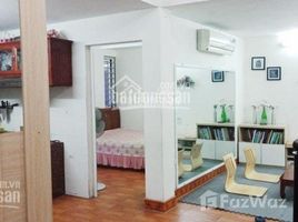 2 Bedroom House for sale in Tu Liem, Hanoi, My Dinh, Tu Liem