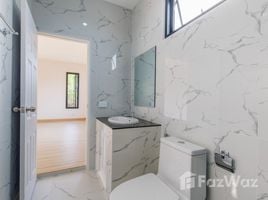 3 спален Дом for sale in Сан Саи, Чианг Маи, San Na Meng, Сан Саи