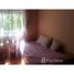 2 chambre Appartement à vendre à VUELTA DE OBLIGADO 4000 Y Besares., Federal Capital