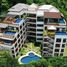 Studio Condo for sale at Surin Sabai, Choeng Thale