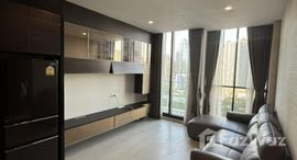 Available Units at Noble Ploenchit
