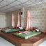 3 спален Магазин for sale in Таиланд, Bueng, Si Racha, Чонбури, Таиланд