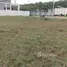  Land for sale in Thep Krasattri, Phuket, Thep Krasattri
