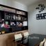 2 Bedroom Condo for rent at Rhythm Phahol-Ari, Sam Sen Nai