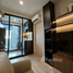 1 спален Кондо в аренду в Nue District R9, Huai Khwang, Хуаи Кхщанг