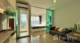 ยูนิตที่เหลืออยู่ในโครงการ รีเจ้นท์ โฮม บางนา