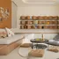ขายบ้านเดี่ยว 4 ห้องนอน ในโครงการ ฮอไรซอน บาย ภัททา, หนองปลาไหล