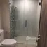 1 Bedroom Condo for sale at The Title Residencies, Sakhu