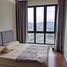 1 Schlafzimmer Wohnung zu vermieten im Ara Damansara, Damansara, Petaling, Selangor